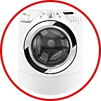 LG Washer Repair in Denver, CO